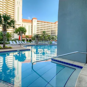 next-to-the-10th-floor-pool-laketown-wharf-1032-2-bd.panamacity-beachhotels.com/