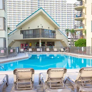 sunbird-resort-by-resort-collection.panamacity-beachhotels.com/