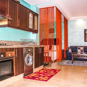 bagatelle-studio-gueliz.marrakeshhotelsmorocco.com/