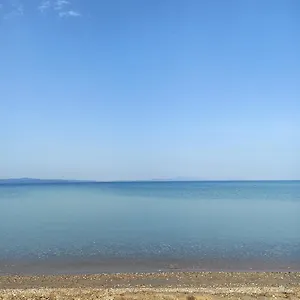 kalelia.hotelschalkidiki.net/